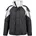 adidas Logo Down Jacket GD2506 36 Schwarz, 36