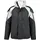 adidas Logo Down Jacket GD2506 36 Schwarz, 36