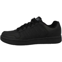 K-Swiss Court Winston white/white 42