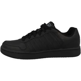 K-Swiss Court Winston white/white 42