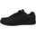 K-Swiss Court Winston white/white 42