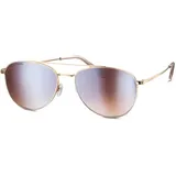 Marc O'Polo Eyewear 505066