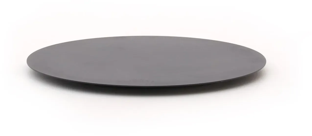 + 10 % Kassenrabatt | Manifesto Lazy Susan Drehtablett ø 80 cm