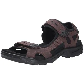 ECCO Offroad Herren braun 42