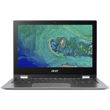 Acer Spin 1 SP111-34N-P2S1