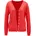 Langarm Rot 44