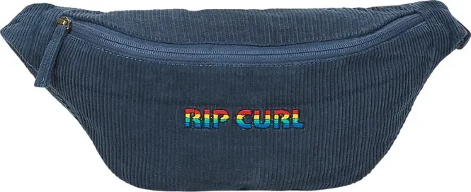 RIP CURL REVIVAL CORD Gürteltasche 2026 navy