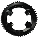 Shimano Kettenblatt 52 Zähne Schwarz