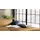 KAWOLA Ecksofa Lola Leder Recamiere rechts cognac