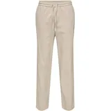 Only & Sons ONSSINUS Grau  XL