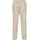 Only & Sons ONSSINUS LOOSE 0007 COT LIN PANT NOOS Grau XL