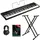 Korg Liano