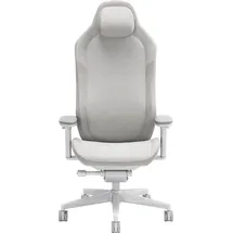 Fractal Design Fractal Refine Fabric Light Grau