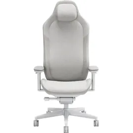 Fractal Design Fractal Refine Fabric Light Grau