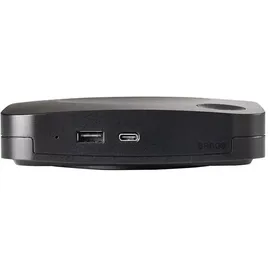 Barco ClickShare C-10 -