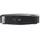 Barco ClickShare C-10 -