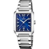 Festina On the Square F20679/3