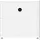 Growatt APX Batteriesystem mit Back-Up Box 5 kWh