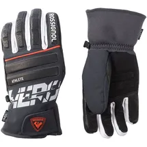 Rossignol Hero Master Impr G Herren-Skihandschuhe grau M