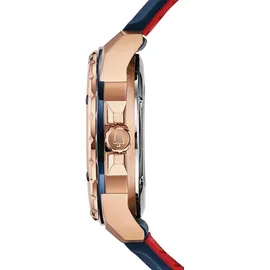 BULOVA 98A227