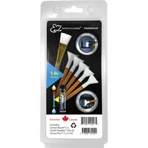 Visible Dust EZ Plus Kit Vdust 1.0, orange