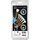 Visible Dust EZ Plus Kit Vdust 1.0, orange