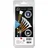 Visible Dust EZ Plus Kit Vdust 1.0, orange