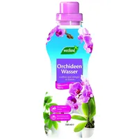 Westland Orchideen Wasser 720 ml