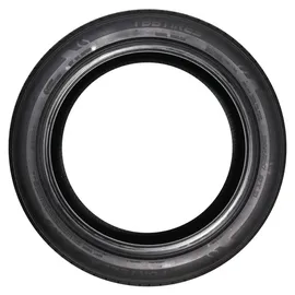 tbbtires TBB Tires FORTEZZA 185/55R15 86V XL