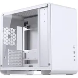 Jonsbo U4 Mini White, weiß