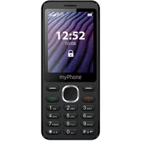 myPhone Maestro 2 schwarz