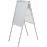 Maul Kundenstopper A2