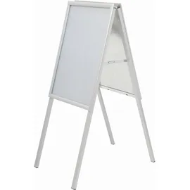Maul Kundenstopper A2