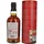 balvenie whiskey 19 Jahre Single Malt 47,5% vol 0,7 l Geschenkbox