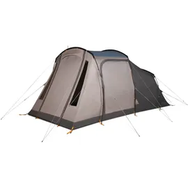 Kampa Sandwood 03 Braun