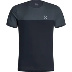 Montura Outdoor 20 T-shirt antracite (92) S