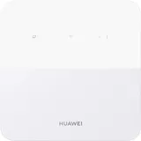 Huawei B320-323 Router
