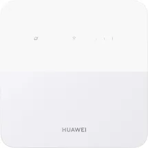 Huawei B320-323 Router