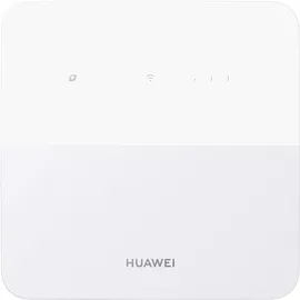 Huawei B320-323 Router