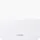Huawei B320-323 Router