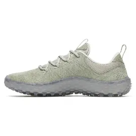 Merrell Wrapt Herren Grün / Weiß 44