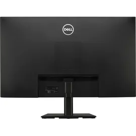 Dell E2722H 27"