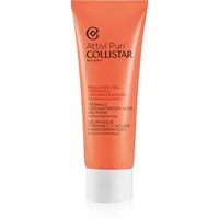 Collistar Attivi Puri Vitamin C + Polyhydroxy Acid Mask