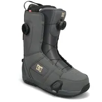 DC Shoes Phase Pro Step On Snowboardschuhe - Dark