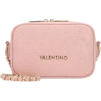 Valentino Relax Umhängetasche 20 cm cipria