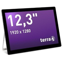WORTMANN TERRA PAD 1200 12.3" IPS/6GB/128GB/LTE/Android 10