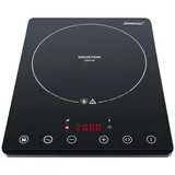 Steba IK 65 Slim