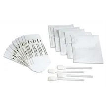 Zebra Technologies Zebra 105999-701 Druckstation Reinigungsset