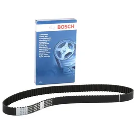 Bosch 1 987 949 565