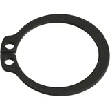 OEM Sicherungsring DIN 471 128 x 4